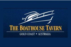 Boat House Tavern