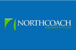 Northcoach Motorhome Equipment Spare Parts