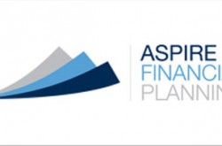 Aspire Financial Planning Gold Coast