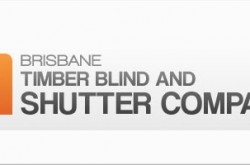 Brisbane Timber Blind and Shutter Company