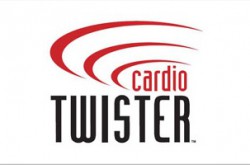 Cardio Twister