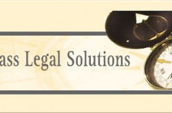 Compass Legal Solutions