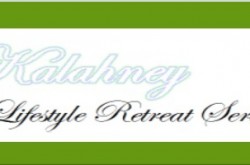 Kalahney Health Retreat