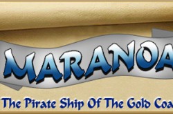 Maranoa Cruises