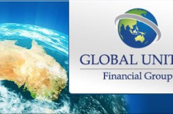 Global United Financial Group