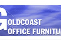 Gold Coast Office Furniture