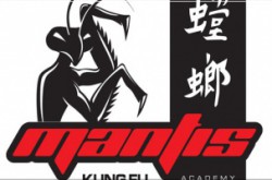 Mantis Kung Fu Academy Gold Coast