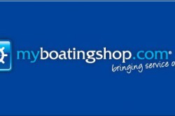 My Boating Shop