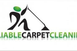 Reliable Carpet Cleaning