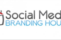 Social Media Branding House