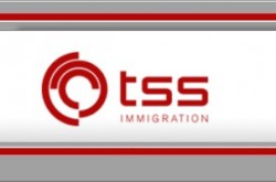TSS Migration Agents 