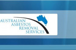 Australian Asbestos Removal Services