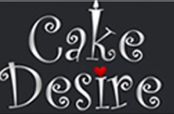 Cake Desire