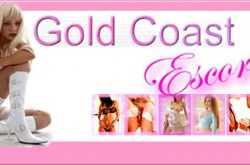Gold Coast Escorts