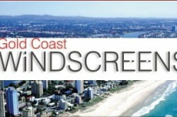 Gold Coast Windscreens