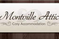 Montville Atlic