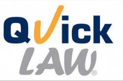 Quick Law