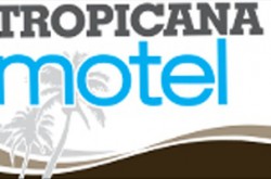 Tropicana Motel