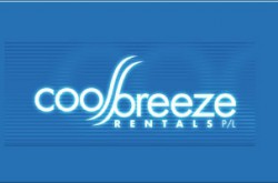 Cool Breeze Rentals