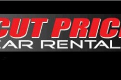 Cut Price Car Rentals