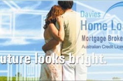 Davies Home Loans - Mortgage Broker Services
