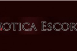 Exotica Escorts