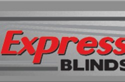 Express Blinds
