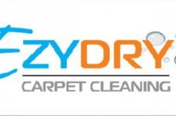 Ezydry Carpet and Furniture Cleaning