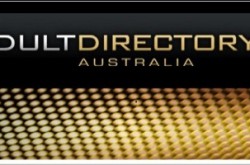 Gold Coast Adult Directory