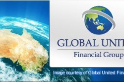 GUFG - Global United Financial Group