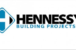 Hennessy Building Projects