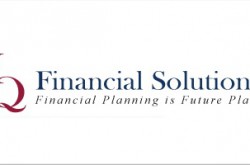 HQ Financial Solutions