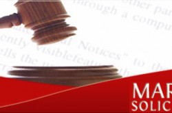 Martin Solicitors