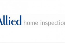Allied Home Inspections