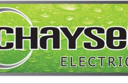 Chayser Electrical