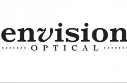 Envision Optical