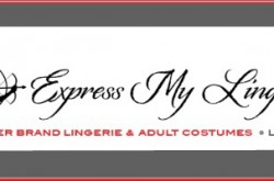 Express My Lingerie
