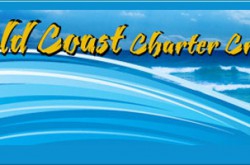 Gold Coast Charter Cruises