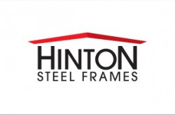 Hinton Steel Frames