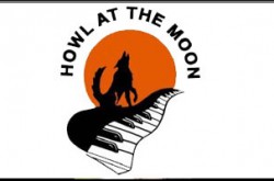 Howl At The Moon Broadbeach