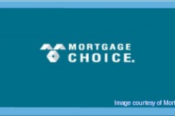 Mortgage Choice