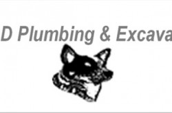 D & D Plumbing and Excavation