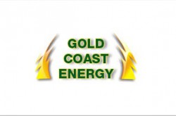 Gold Coast Energy Solar Systems
