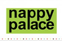 Nappy Palace