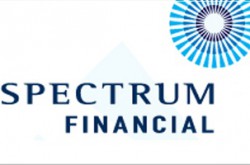 Spectrum Financial