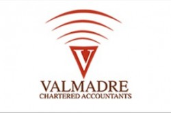 Valmadre Accountants