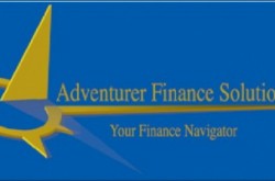 Adventurer Finance Solutions