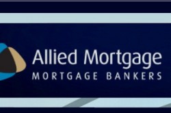 Allied Mortgage