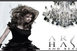 Aria Hair and Beauty