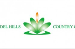 Arundel Hills Country Club 